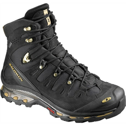 SALOMON QUEST 4D GTX moški čevelj 112152