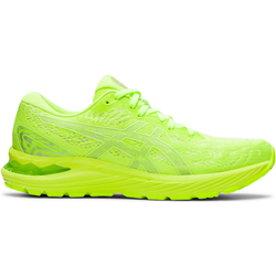 Asics Running/Trail Chaussures de running femme Gel-Cumulus 23 Lite-Show Zelena