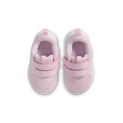 Nike Patike za devojčice Star Runner 5 HF7006, Roze