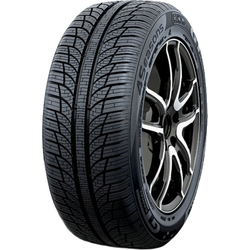 GT Radial 4 Seasons ( 185/60 R15 88H XL )