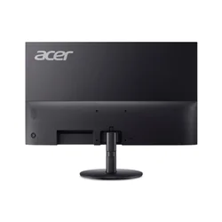 Monitor ACER SA243YP1BI 23.8/IPS/1920X1080/144Hz/1ms VRB/VGA,HDMI/Adaptive sync/VESA/crna (UM.QS3EE.101)