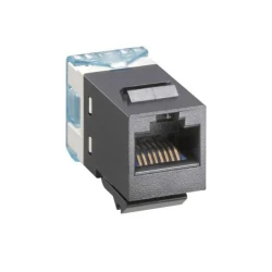 Gira Gira vtičnica Mod. vtičnica AMP 8-polna 004500, (20858548)
