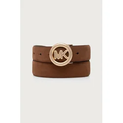 MICHAEL Michael Kors pas ženski