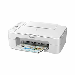 Canon TS3351 (3771C026)