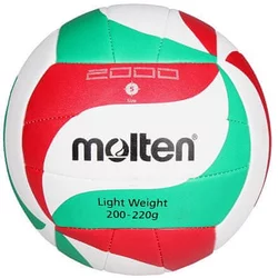 Odbojka, lahka MOLTEN V5M2000L