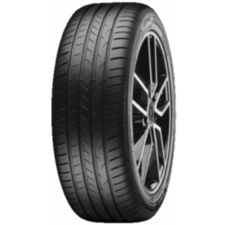 Vredestein Ultrac+ ( 195/45 R16 84V XL )
