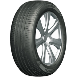 TBB Tires Fortezza ( 225/60 R17 99V )