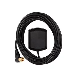 Blow 20-524# GPS antena - sma-b 90 5m