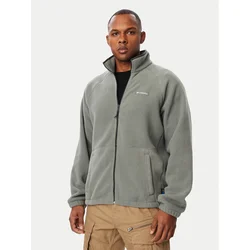 Columbia Flis Timber Crest™ MTR 2176101 Zelena Regular Fit