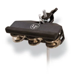 Tolkalni blok Jam Tamb Latin Percussion