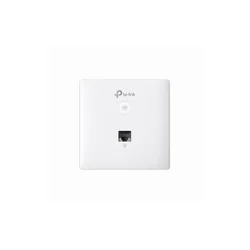 TP-Link Ruter Lan, Access Point, EAP230-Wall, Beli