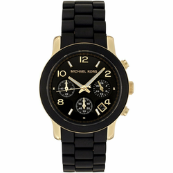 Ure Michael Kors MK5191