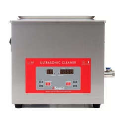 ASonic Ultrazvučne kade PRO-150-40kHz