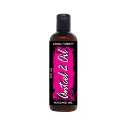 DAPLEX Ulje za masažu Anticel 2, 275ml
