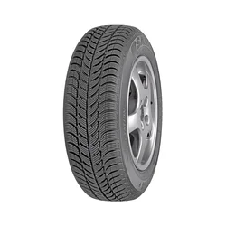 Sava Eskimo S3+ ( 155/70 R13 75Q )