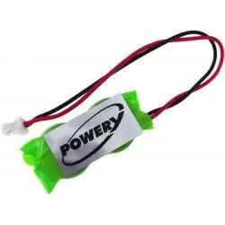 POWERY baterija CMOS Pro Symbol MC70