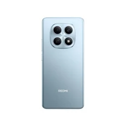 Xiaomi redmi note 15 6gb/128gb/plava smartphone ( m_mzb0momeu )
