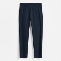 Reserved - Obične chino slim pantalone