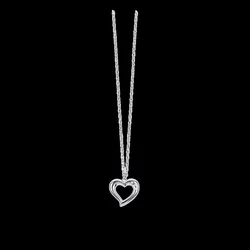 NAKIT 2JEWELS OGRLICA 251652