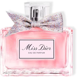 DIOR parfumska voda za ženske Miss Dior, 50ml