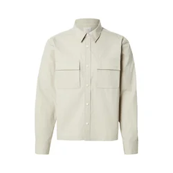 Calvin Klein Srajca kit