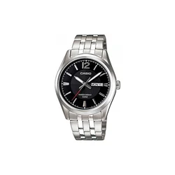 Casio Collection MTP-1335D-1A