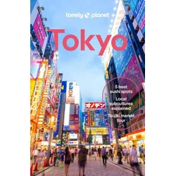 TOKYO E14