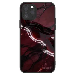 ULTIMATE CASE za Apple iPhone 11 Pro - Cherry stone