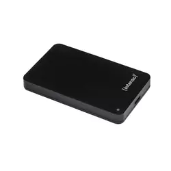 INTENSO vanjski tvdi disk MEMORY CASE 2TB