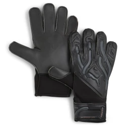 PUMA GOLMANSKE RUKAVICE PUMA ULTRA PLAY RC UNISEX