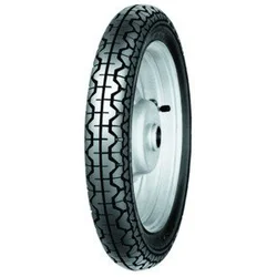 Mitas H06 ( 3.00-19 TT 49P zadnji točak, prednji točak )