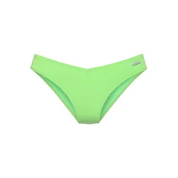 VENICE BEACH Bikini hlačke jabolko