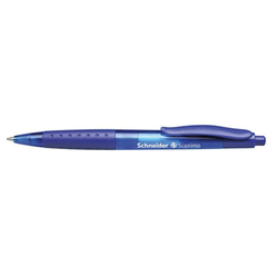 Schneider135603 pen