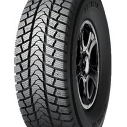Rotalla Ice-Plus SR1 ( 185 R14C 102/100Q , moguće stavljanje spike-ova )