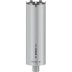 PRO Core Cutter dry, 132 x 400 mm, 1 1/4 UNC