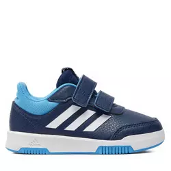 Adidas TENSAUR SPORT 2.0 CF K, dečije patike za trčanje, plava IE0922