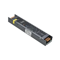Braytron LED napajanje BRY-200W-48VDC-IP20-EKSTERNO