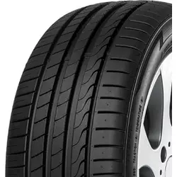 Minerva F205 ( 205/50 R17 93W XL )