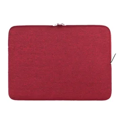 Tucano melange sleeve 13/14 burgundy ( BFM1314-BX )