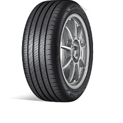 Ljetna GOODYEAR 235/45R17 94Y EAG F1 ASY 6 FP