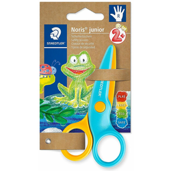 STAEDTLER Noris junior makaze za karton