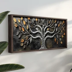 Wallity Slika 120x40cm