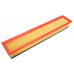 MAXGEAR Zračni filter JAGUAR X-TYPE 2.0-2.2D 03- C2S26965