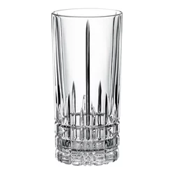 Kozarec za dolgo pijačo PERFECT SERVE COLLECTION, set 4 kosov, 350 ml, Spiegelau