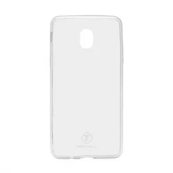 TERACELL Torbica skin Samsung J730F Galaxy J7 2017