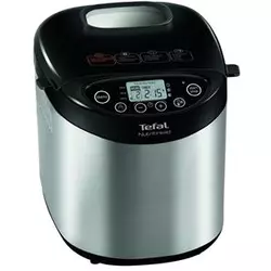 TEFAL pekač kruha PF311E38