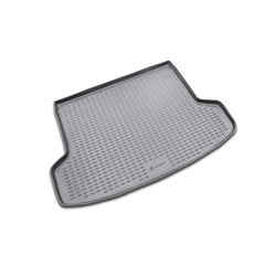 Novline - Element Kadica za gepek KIA Rio (JB) 2005-2011 sedan