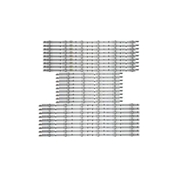 ES-768, SAMSUNG UE75H6470 LED TRAKE