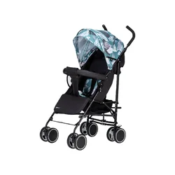 FreeON® Kišobran kolica Simple, plava