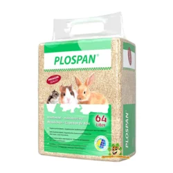 MANITOBA ŽAGANJE 64L